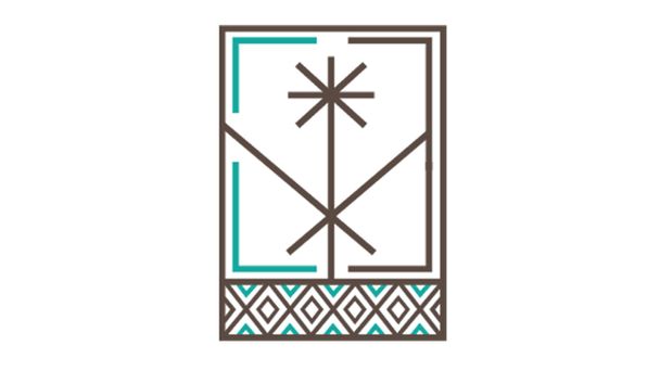 Strategic Office for Developing Al Baha Region